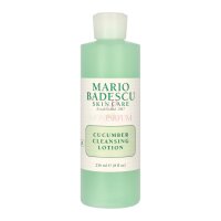 Mario Badescu Cucumber Cleansing Lotion 236ml