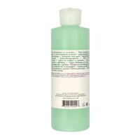 Mario Badescu Cucumber Cleansing Lotion 236ml