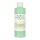 Mario Badescu Cucumber Cleansing Lotion 236ml