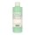 Mario Badescu Cucumber Cleansing Lotion 236ml