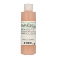 Mario Badescu Rose Body Soap 236ml