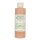 Mario Badescu Rose Body Soap 236ml