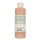 Mario Badescu Rose Body Soap 236ml