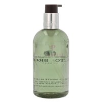 M.Brown Refined White Mulberry Hand Wash 300ml