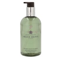 Molton Brown Refined White Mulberry Hand Wash 300ml