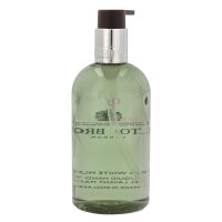 Molton Brown Refined White Mulberry Hand Wash 300ml