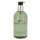 M.Brown Refined White Mulberry Hand Wash 300ml