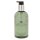 Molton Brown Refined White Mulberry Hand Wash 300ml