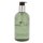 Molton Brown Refined White Mulberry Hand Wash 300ml