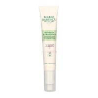 Mario Badescu Mineral Sunscreen SPF30 42ml