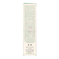 Mario Badescu Mineral Sunscreen SPF30 42ml