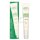 Mario Badescu Mineral Sunscreen SPF30 42ml