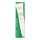 Mario Badescu Mineral Sunscreen SPF30 42ml