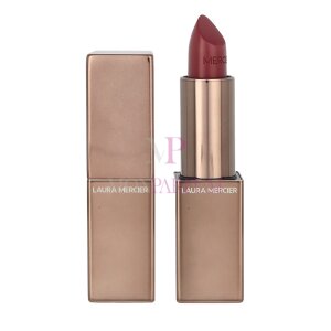 Laura Mercier Rouge Essentiel Silky Creme Lipstick 3,5g