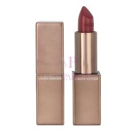 Laura Mercier Rouge Essentiel Silky Creme Lipstick 3,5g