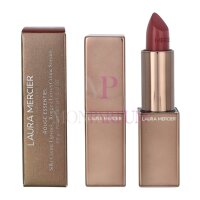 Laura Mercier Rouge Essentiel Silky Creme Lipstick 3,5g