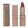 Laura Mercier Rouge Essentiel Silky Creme Lipstick 3,5g