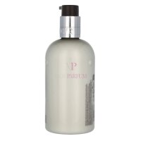 M.Brown Delicious Rhubarb & Rose Hand Lotion 300ml