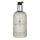 M.Brown Delicious Rhubarb & Rose Hand Lotion 300ml