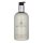 Molton Brown Delicious Rhubarb & Rose Hand Lotion 300ml