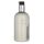 Molton Brown Delicious Rhubarb & Rose Hand Lotion 300ml