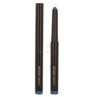 Laura Mercier Caviar Stick Eye Shadow 1,64g