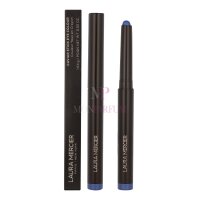 Laura Mercier Caviar Stick Eye Shadow 1,64g