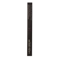 Laura Mercier Caviar Stick Eye Shadow 1,64g