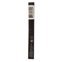 Laura Mercier Caviar Stick Eye Shadow 1,64g