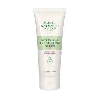 Mario Badescu Botanical Exfoliating Scrub 100ml