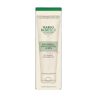 Mario Badescu Botanical Exfoliating Scrub 100ml