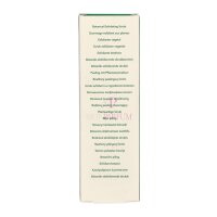 Mario Badescu Botanical Exfoliating Scrub 100ml