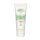 Mario Badescu Botanical Exfoliating Scrub 100ml