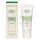 Mario Badescu Botanical Exfoliating Scrub 100ml