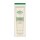 Mario Badescu Botanical Exfoliating Scrub 100ml