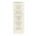 Mario Badescu Botanical Exfoliating Scrub 100ml