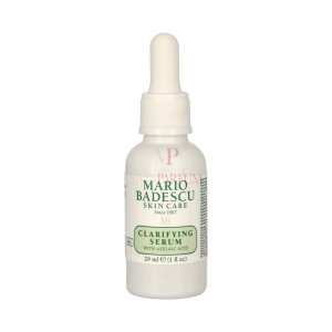 Mario Badescu Clarifying Serum With Azelaic Acid 29ml