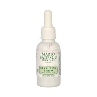 Mario Badescu Clarifying Serum With Azelaic Acid 29ml