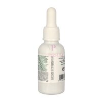 Mario Badescu Clarifying Serum With Azelaic Acid 29ml