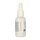 Mario Badescu Clarifying Serum With Azelaic Acid 29ml