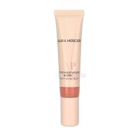 Laura Mercier Tinted Moisturizer Blush 15ml