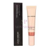 Laura Mercier Tinted Moisturizer Blush 15ml