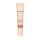 Laura Mercier Tinted Moisturizer Blush 15ml