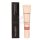 Laura Mercier Tinted Moisturizer Blush 15ml