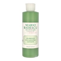 Mario Badescu Seaweed Cleansing Lotion 236ml