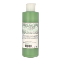 Mario Badescu Seaweed Cleansing Lotion 236ml