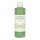 Mario Badescu Seaweed Cleansing Lotion 236ml