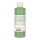 Mario Badescu Seaweed Cleansing Lotion 236ml