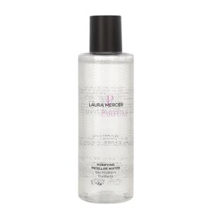 Laura Mercier Purifying Micellar Water 200ml