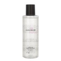 Laura Mercier Purifying Micellar Water 200ml